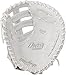 Rawlings | LIBERTY ADVANCED Fastpitch Softball First Base Glove | 13