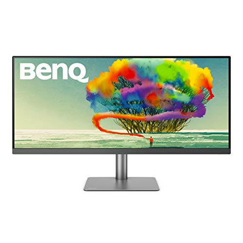 Benq Curved Monitor – Die 15 besten Produkte im Vergleich - Hifi-Online.net