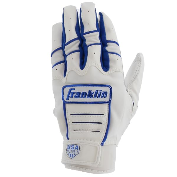 Franklin 様 フランクリン バッティンググローブ 両手 手袋 両手用 CFX