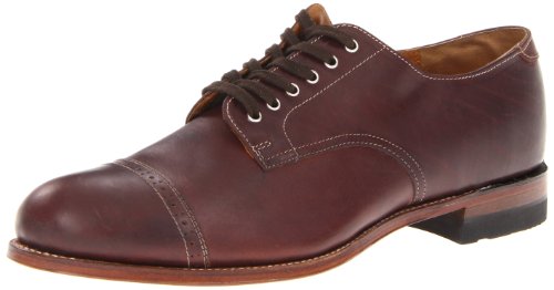 Image of Stacy Adams Men's, Dayton Oxford
