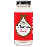 Venetian Imperial Leather Balm Neutral, 4 Ounces