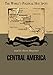 Central America Lib/E (World's Political Hot Spots)