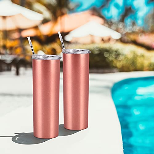 https://m.media-amazon.com/images/I/415rFaT98MS._SL500_.jpg