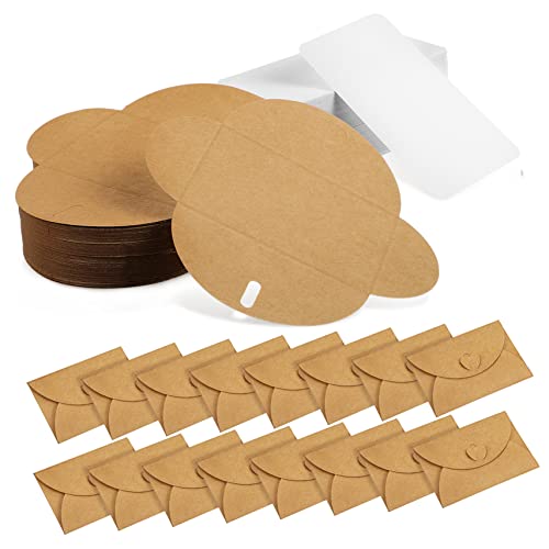 Generic NtgtuNJ[hZbg n[gߋ nO[eBOJ[h F Ao[Xf[J[h 莆 NtgfUC {Ή