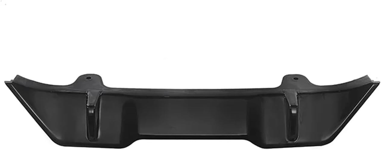 KAWAI カワイ ALG-30 PDR-15 KAWAI カワイ ALG-30 PDR-15