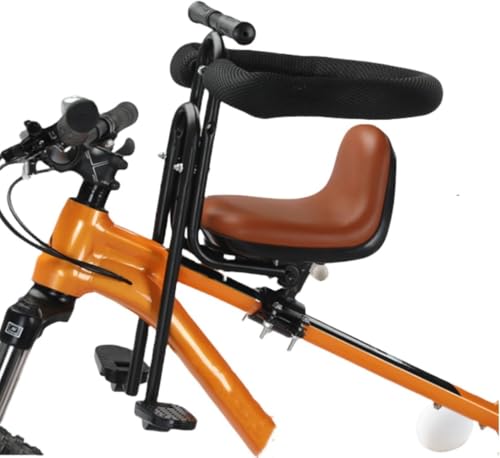 Riazdiw }EeoCÑV[gA܂肽ݎ]ԁA]Ԃ̃tgV[g (E,uE)