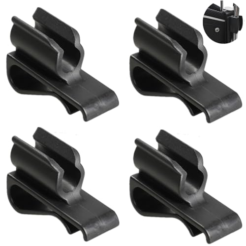 Fuulqgui 4 Pack Putter Holder
