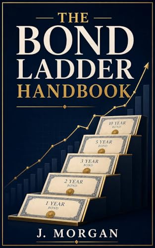 The Bond Ladder Handbook