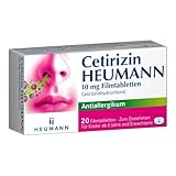 Heumann