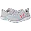 Halo Gray/White