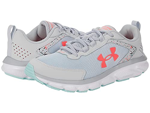 Image of Under Armour Men's Charged Assert 9 Running Shoe
