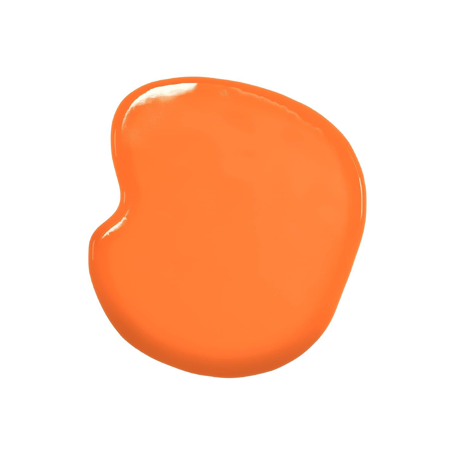 Colour Mill Oil Blend Food Colouring Orange 20 ml