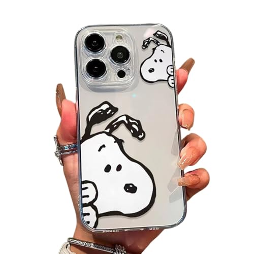 LYLIDIA Xk[s[ iPhone11pro p X}zP[X Xk[s[ \tgTPU  iPhone11pro یP[X iPhone11pro p Xk[s[ P[X Yی ϏՌ ΂ݖh~