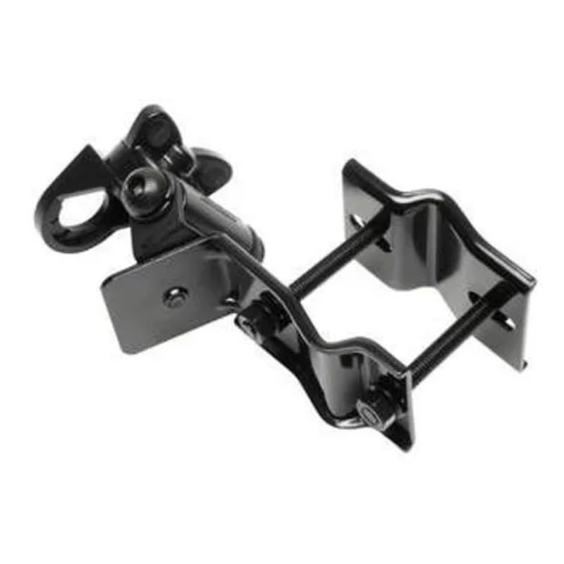 Sirio ASP-5 Adjustable Roof Bars Mount for Antenna