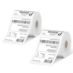 4x6 Thermal Labels*1000