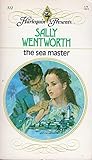 The Sea Master