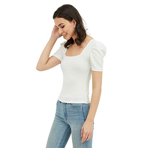 Image of Harpa Women Blouse