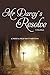 Mr Darcy's Resolve: A Pride & Prejudice Variation