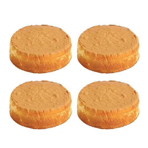 y4Zbgzy}}pzܗmHi ⓀX|WP[L  6 270g×4i1,080gj܂Ƃߔ fR[VP[L