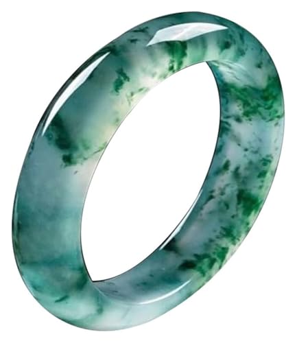 uXbgAԉԏpWFChoOuXbgAQuartzite Jade Bangle Jewelryi54mmj