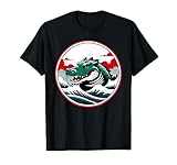 Flycroc threads