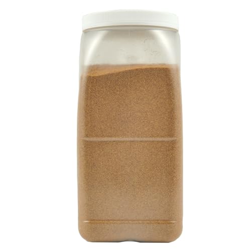 Spice Classics Egg Shade Food Color - Image 2