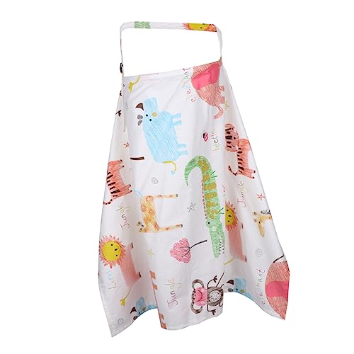 pJo[ Rbgfލꂽ yʂȃAEghApuPbg `ChV[g̎gp ╗ԂfUC 1