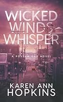 Wicked Winds Whisper B0FRFTV799 Book Cover