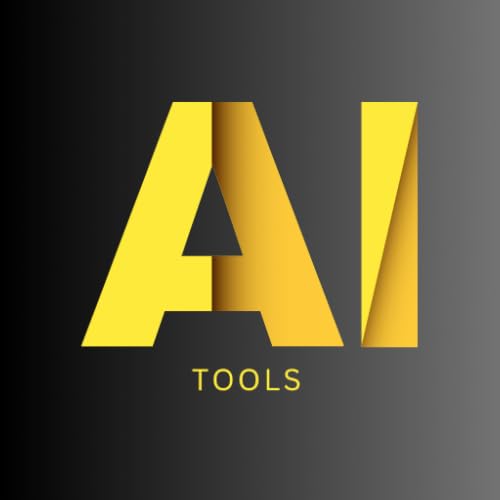 All Ai Tools