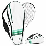 Fitby Multi Racquet Bag
