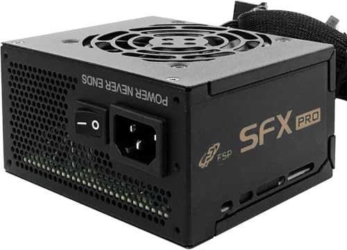 Image of FSP FSP450-50ASC