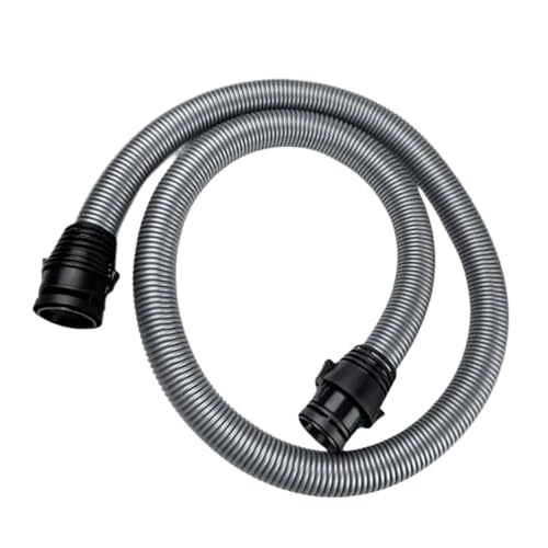 �����p�z�[�X�AMiele�ABlizzard CX1�ABoost CX1�V���[�Y�|���@�ɑΉ��A����2m