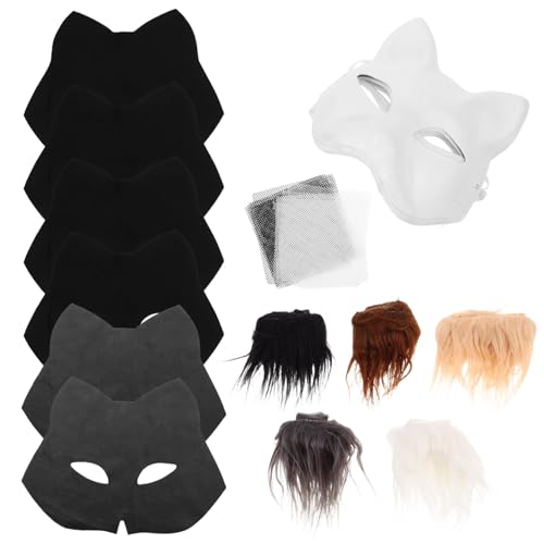 [BESTonZON] L}XNLbg hpLʋ _炩Kȑf RXv nEBʕߑp[eB[p