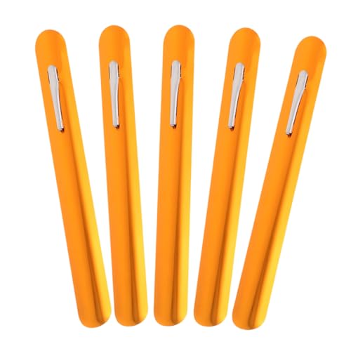 Mobestech 5pezzi Spazzatrice Manuale in Acciaio Inossidabile Pulitore da Tavolo per Ristoranti Raschietto per Briciole di Pane Strumento per Pulizia delle Briciole Accessori per Spazzatrici