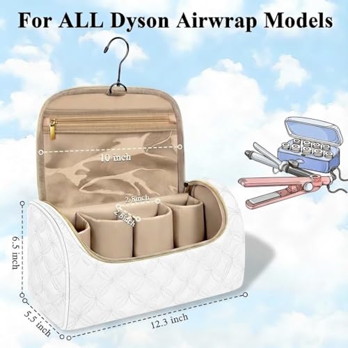 Dyson Airwrap Complete