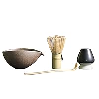 茶道の道具 Amazon｜スケーター(Skater) 茶筅 茶せん ちゃせん 奈良 高山