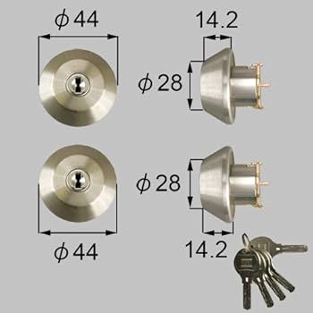 りん　ユーディー＋ヴィオラート　2点セット りん ユーディー＋ヴィオラート 2点セット VIA OLYMPUS 2