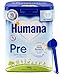 Humana Pre Anfangsmilch 750g-Packung - Babymilch von Geburt an -...