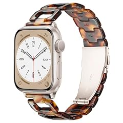 Tortoise Stone for Starlight