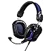 Produktbild Hama 00113744 Headset Soundz Essential Gaming-Headset schwarz
