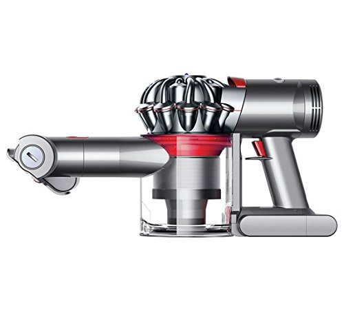 Preisvergleich Produktbild Dyson V7 Trigger Handstaubsauger