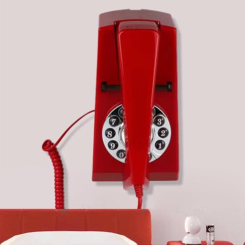 Teléfonos Alámbricos, Office Product Imagen adicional