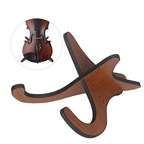 YGYGYG Guitare Murale Crochet Stand De Guitare Ukulele en Bois Portable Porte-Instruments De Cordes De Cordes… - Les Beatles, Paul McCartney, John Lennon, RIngo Starr, George Harrison YGYGYG Guitare Murale Crochet Stand De Guitare Ukulele en Bois Portable Porte-Instruments De Cordes De Cordes… – Image 3