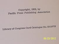 Going Up B0007ESMC2 Book Cover