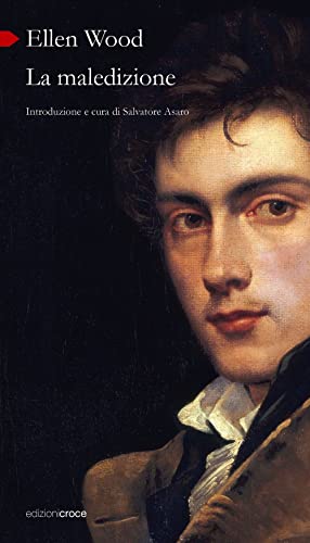 La Maledizione