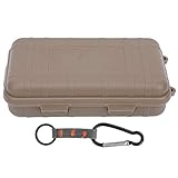 holzplatten für aussenbereich Die mattierte Oberfläche wird sorgfältig verarbeitet und die Oberfläche sandgestrahlt, um eine hohe Qualität zu demonstrieren.