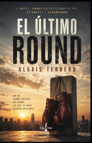 EL ULTIMO ROUND
