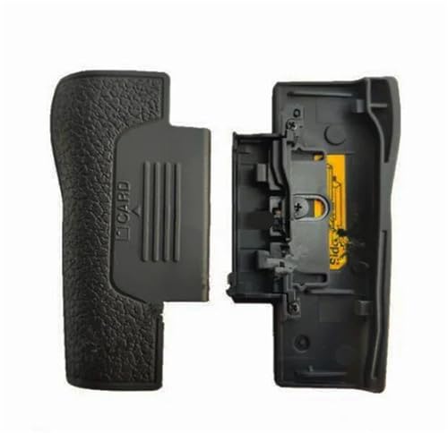 1A݊܂Nikon D850 SD CF J[hXbgJo[hALbvSfW^JCiƌ݊