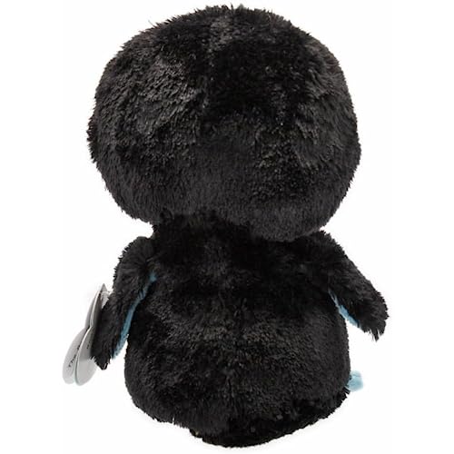 Ty 1607-36008 Beanie Boos - Waddles thumb #3