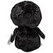 TY Beanie Boos - Waddles - Penguin